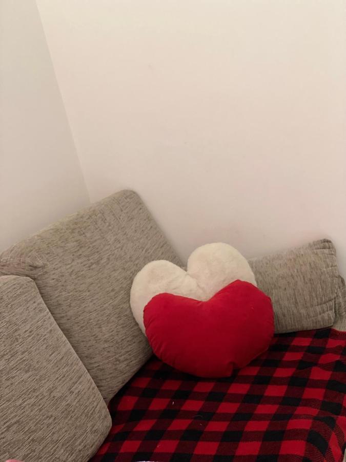 Cuore Di Citta Aosta Exterior photo