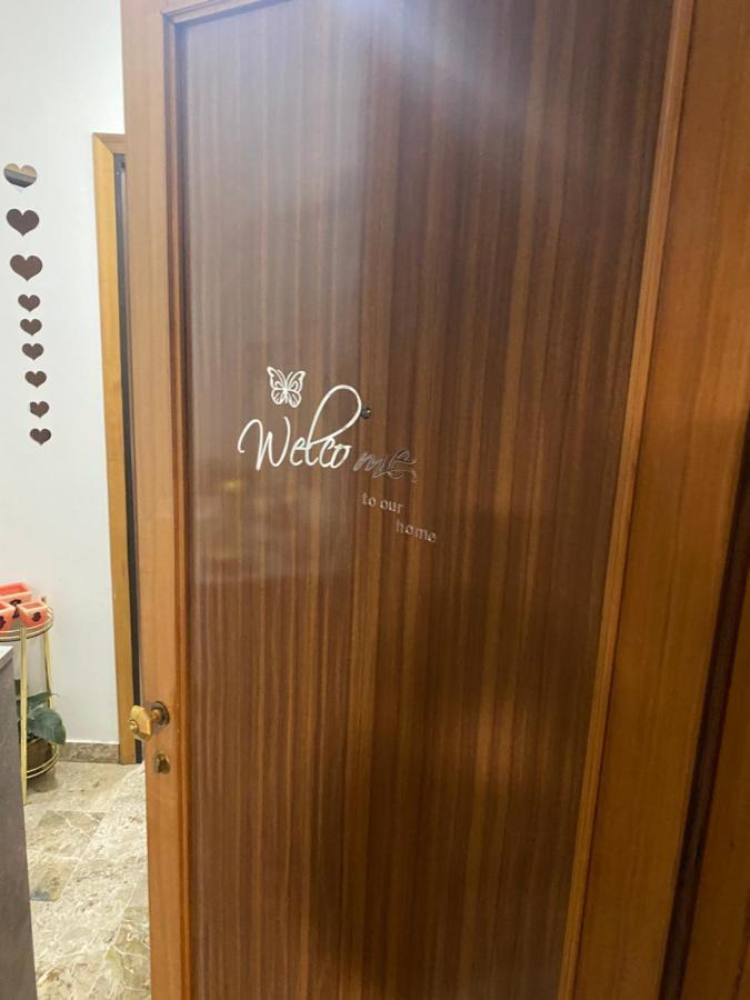 Cuore Di Citta Aosta Exterior photo